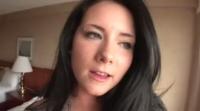Danika Davis Free Big Tits Porn Video