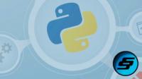 [FreeCourseLab.com] Udemy - Python Programming Bible  Networking, GUI, Email, XML, CGI