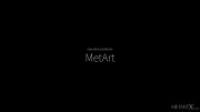 MetArtX 18 11 04 Zazie Break Up 2 XXX 1080p MP4-KTR[N1C]