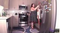 Pure-BBW 18 10 24 Busty Housewife Gets Fucked In Her Kitchen XXX 1080p MP4-oRo[N1C]