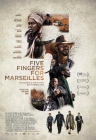 Five.fingers.for.marseilles.2017.xhosa.720p.web.dl.hevc.x265.rmteam