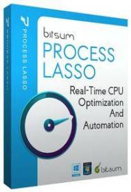 Process.L_o.Pro.9.0.0.498