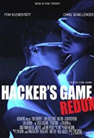 Hackers.Game.Redux.2018.720p.WEB-DL.x264<span style=color:#39a8bb>-worldmkv</span>