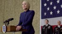 House of Cards S06E01 Chapter 66 720p NF WEB-DL DD 5.1 x264<span style=color:#39a8bb>-NTG[eztv]</span>