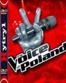 The Voice of Poland Nokaut (2018) [SE09E14] [480p] [WEBRip] [x264-H1] [PL]