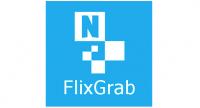 FlixGrab.1.3.5.157
