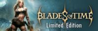 Blades of Time - Limited Edition [v.1.6 + All DLCs + Bonus + MULTi7] - <span style=color:#39a8bb>[DODI Repack]</span>