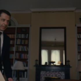 Succession S01 1080p BluRay x264-SHORTBREHD[rartv]