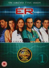 ER S01 1080p WEBRip DDP2.0 x264-vlaluk[rartv]