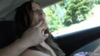 MILFTrip E02 Alice Chambers Big Boobs MILF Car Driver Screws Male Passenger  480p MP4<span style=color:#39a8bb>-XXX</span>