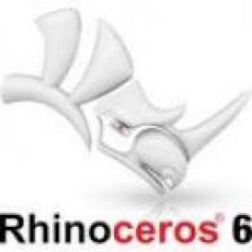 Rhinoceros 6.11.18290.16071