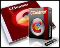 CCleaner (All Editions) 5.40.6411 + Keygen [Cracks4Win]