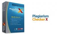 Plagiarism Checker X 2018 Professional Edition v6.0.6 - SeuPirate