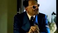 Mr  Bond - Smoke a Shlomo Music Video