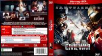 Worldfree4 net - Captain America C W IMAX 3D SBS BluRay x264 English Hindi