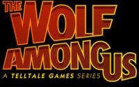 The Wolf Among Us  <span style=color:#39a8bb>by xatab</span>