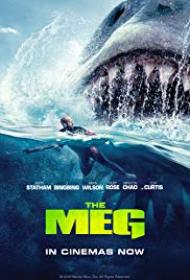 ENX265 COM - The Meg (2018) 720p BluRay 600MB - ENX265