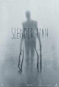 Slender Man (2018) HDRip [OpenTsubasa]