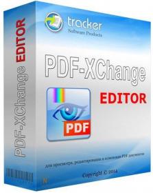 PDF-XChange Editor Plus 7 0 325 0 + Crack [CracksMind]