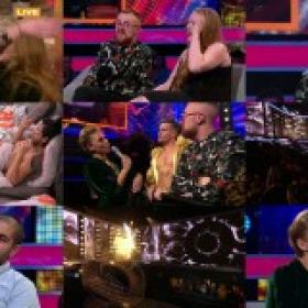 Big Brother UK S19E45 Goodbye Big Brother The Live Final 1080p HDTV x264<span style=color:#39a8bb>-PLUTONiUM[rarbg]</span>