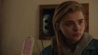 The Miseducation of Cameron Post 2018 HDRip XviD AC3<span style=color:#39a8bb>-EVO[EtMovies]</span>