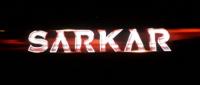 SARKAR (2018)[Tamil - DVDScr - v1 - x264 - 400MB - Original Audio]