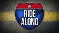 WWE Ride Along S03E09 Show on the Road 720p WEB h264<span style=color:#39a8bb>-HEEL</span>