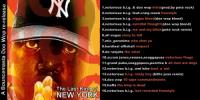 DJ Doo Wop - The Last King Of New York(Notorious B I G)