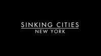 PBS Sinking Cities New York 1080p HDTV x264 AAC