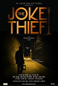 The.Joke.Thief.2018.720p.WEB-DL.x264<span style=color:#39a8bb>-worldmkv</span>
