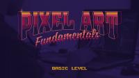 [FreeCoursesOnline.Me] Skillshare - Pixel Art Fundamentals - Create Pixel Art for Games - [FCO]