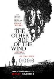 The.Other.Side.of.the.Wind.2018.720p.WEB-DL.x264<span style=color:#39a8bb>-worldmkv</span>