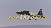 PBS NOVA Flying Supersonic 720p HDTV x264 AAC