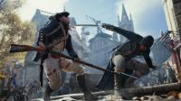 Assassin’s Creed Unity v1.5.0 + All DLCs -[DODI Repacks]