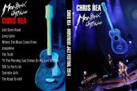 Chris Rea - Montreux Jazz Festival (2014)-alE13
