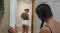 GirlsWay 18 11 08 Jenna Sativa Lilly Hall And Gianna Dior My Conscience XXX 1080p MP4-KTR[N1C]