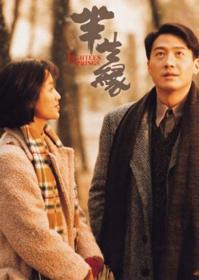 半生缘 1997 WEB-DL 720P X264 AAC CHS