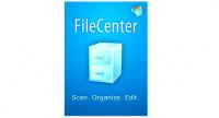 FileCenter.10.2.0.32