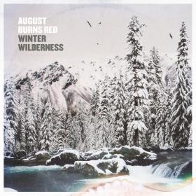 August Burns Red - Winter Wilderness (EP) (2018) [320]