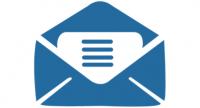 MailStyler.2.5.0.100
