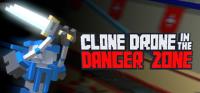 Clone.Drone.in.the.Danger.Zone.v0.13.1.65