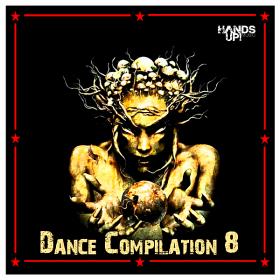 Dance Compilation 8 (2018)