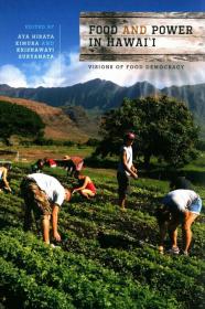 Food and Power in Hawai‘i