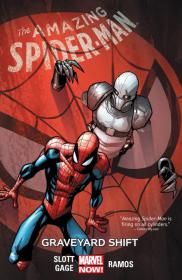 The Amazing Spider-Man v04 - Graveyard Shift (2015) (Digital) (F) (Zone-Empire)