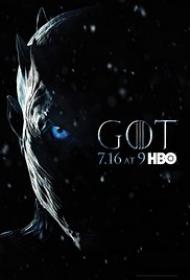 Game of Thrones S01E01__TVrip[MovieOW]