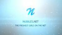 Nubiles 18 11 11 Jeva Sexual Charm XXX 1080p MP4-KTR[N1C]