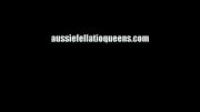 AussieFellatioQueens 18 11 03 Anne Melbourne And Ellyse Lowe 3Some Blowjob XXX 1080p MP4-KTR[N1C]