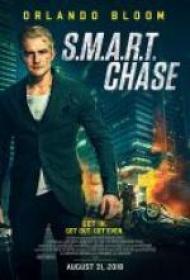 S M A R T Chase 2017 PL 720p BluRay x264 AC3-KiT