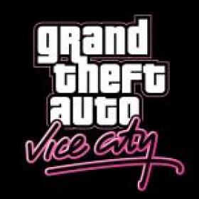 Grand Theft Auto Vice City 1.0.7 android