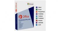 MS Office 2013 SP1 Pro Plus VL x64 MULTi-22 NOV 2018